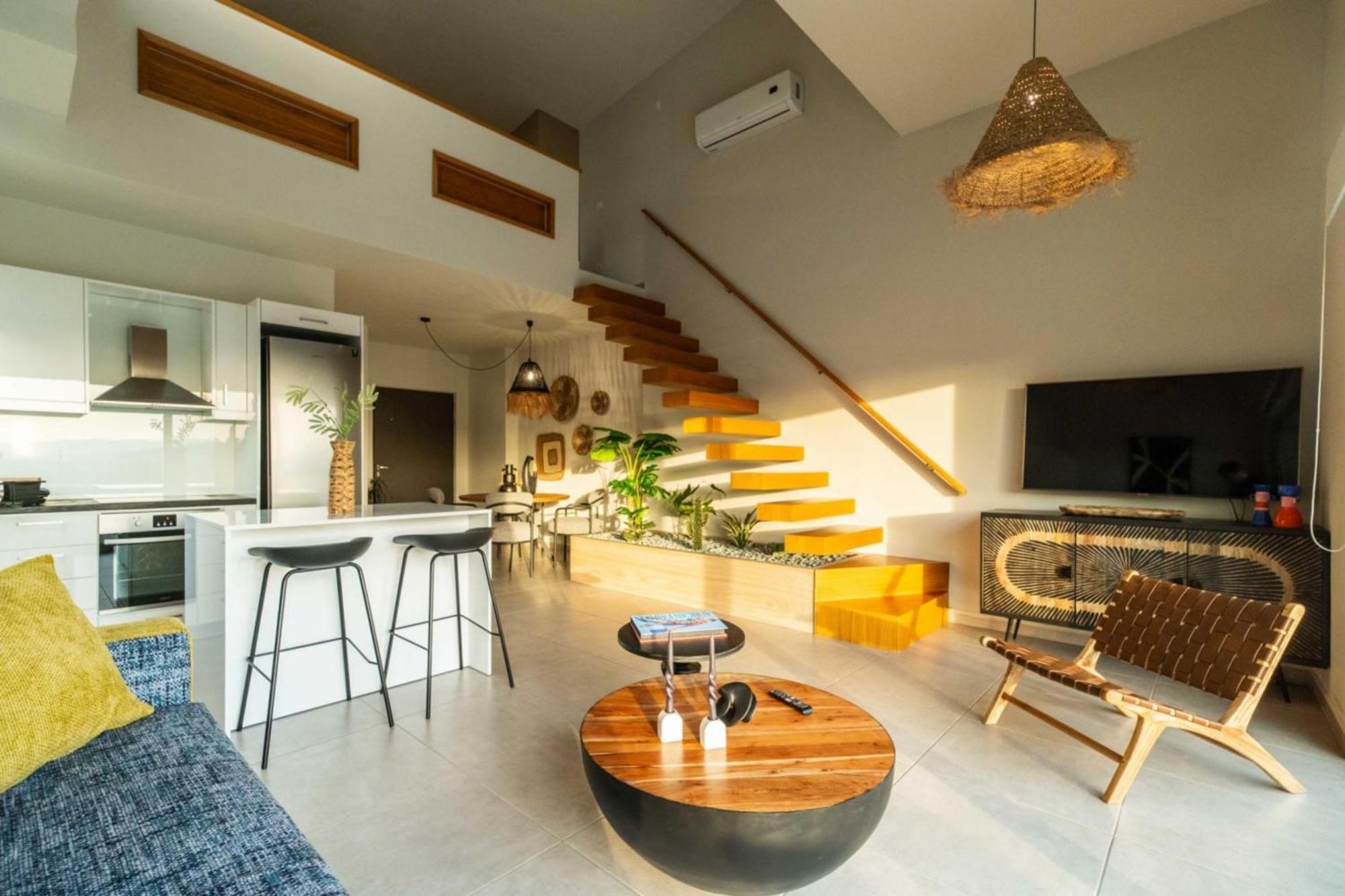 Jarko Luxury Houses Argoulidhés Dış mekan fotoğraf